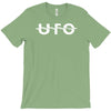 ufo T-Shirt