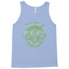 spirit hunter Tank Top