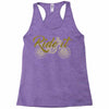 ride it Racerback Tank