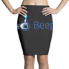 bbeep Pencil Skirts