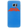 fania records Samsung Galaxy S7 Edge
