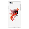 king animas iPhone 6 Plus/6s Plus Case