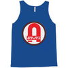Astuti Tank Top