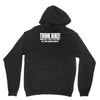 motorbike Hoodie
