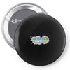fahrie77 Pin-back button