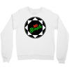 MR SIMPLE Crewneck Sweatshirt