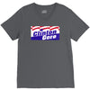 bill clinton al gore for president 92 V-Neck Tee