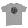wa wa wa whip it Youth Tee