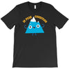 peak condition T-Shirt