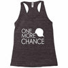 chancelor Racerback Tank