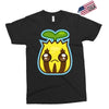 don't take my sunshine away Exclusive T-shirt
