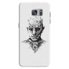the night king Samsung Galaxy S7