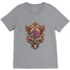 fighters ceramic mug V-Neck Tee
