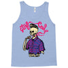 stay cool Tank Top