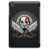 kratos 4 iPad Mini