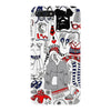 young clothing iPhone 7 Plus Case