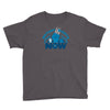 mutant rights now Youth Tee