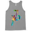 jake paul Tank Top