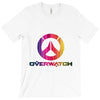 OVERWATCH T-Shirt