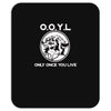 ooyo Mousepad