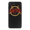 nosferatu 1 iPhone 7 Plus Case