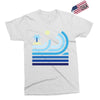 beach Exclusive T-shirt