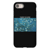 Van Gogh  Blossoming Almond iPhone 8
