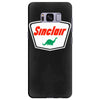 sinclair motor oils Samsung Galaxy S8 Plus