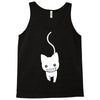 azumanga daioh manga Tank Top
