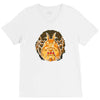 my neighbour evolution V-Neck Tee