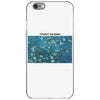 Van Gogh  Blossoming Almond iPhone 6/6s Case