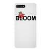 mgk bloom iPhone 7 Plus Case