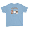drinking buddies Youth Tee