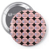 fahrie77 Pin-back button