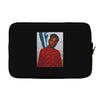 Tay-K Laptop sleeve
