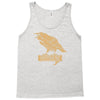 nevermore Tank Top
