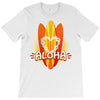 aloha T-Shirt