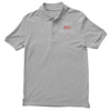 i drink and i know things 3 Polo Shirt