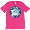 need coffee T-Shirt