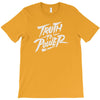 truth to power T-Shirt