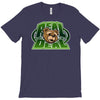 real deal T-Shirt