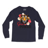 Girl Power Long Sleeve Shirts