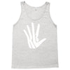 kawhi tho. Tank Top