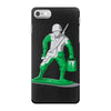 camouflage iPhone 7 Case