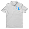 game heart beat Polo Shirt