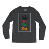 fahrie77 Long Sleeve Shirts