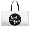 fahrie77 Weekender Totes