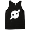 knife party 2 electro house Tank Top