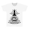 limited edition 1992 aged perfection All Over Men's T-shirt