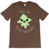 i like trees T-Shirt